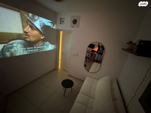 מקרן חכם L1 Pro Xiaomi