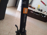 קורקנייט