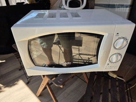 ארון מתכת מעולה