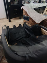 כיסה שאש
