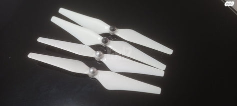 ציוד  לרחפן פנטום 3/4
