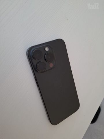 Iphone 15  PRO