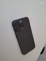 Iphone 15  PRO