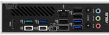 לוח אם x870 עם wifi 7 am5