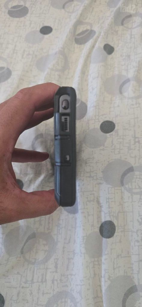 גלקסי s22 ultra