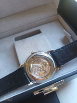 zenith elite 39