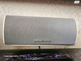 Harman Kardon HKTS 16 קולנוע