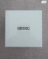 שעון יד seiko