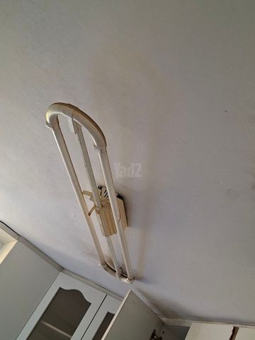 מנורות