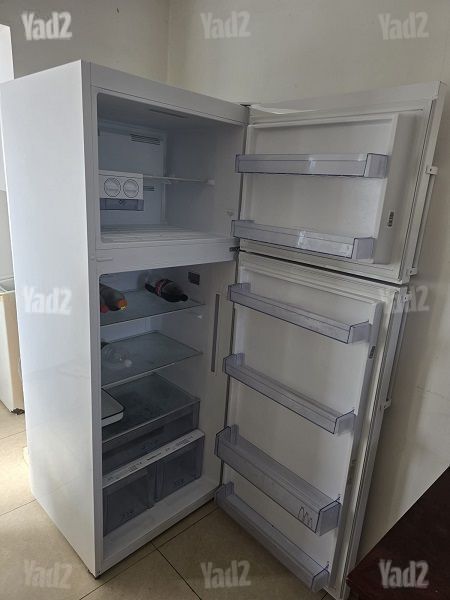 מקרר
