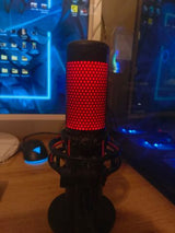 hyper x quadcast