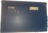 מחשב נייד HP 4520S