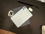 Teclast tab T60+
