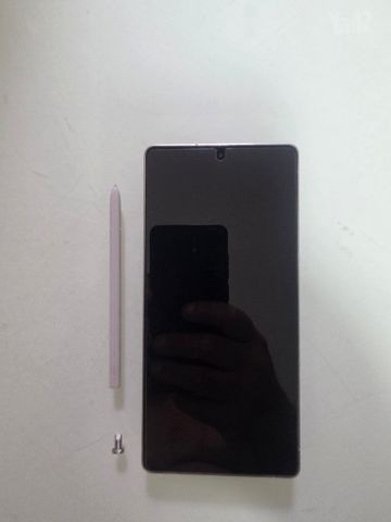 S25 ultra 512gb סאני