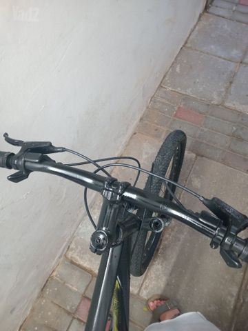 אופניים