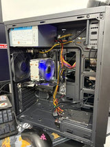 מחשב נייח i5 10400