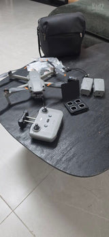 רחפן dji air 2s