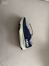 נעלי HOKA Transport GTX