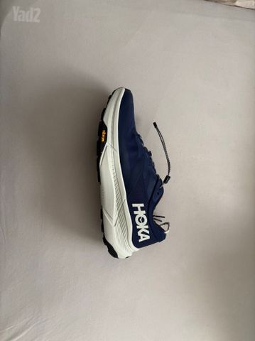 נעלי HOKA Transport GTX