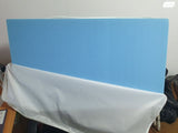 מיטת תינוק + מזרן (100x60)