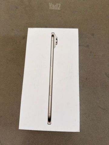 iPhone Air