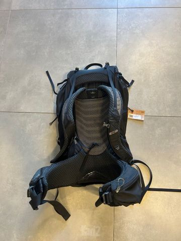 Gregory Baltoro 75