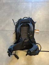 Gregory Baltoro 75