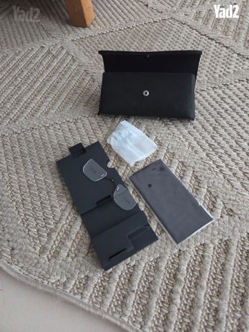 Rayneo 4 pro