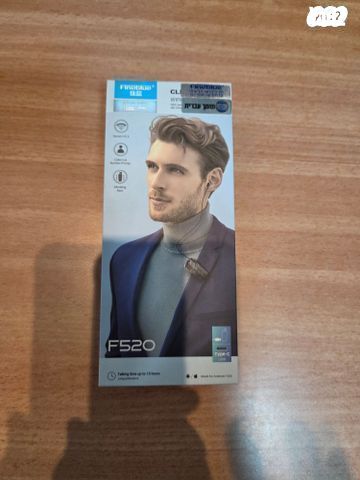 Samsung Galaxy S10+