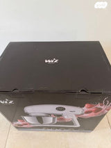 מיקסר 1200W