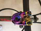 NS Bikes Metropolis