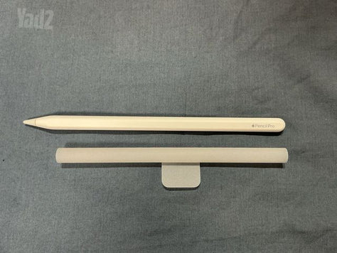 Apple Pencil Pro