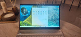 מחשב נייד Hp Pavilion 15'
