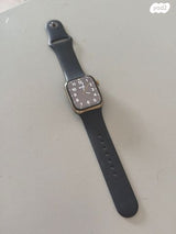 Apple watch 8 Cellular + GPS