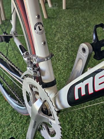 Merida Road Race 905 HFS