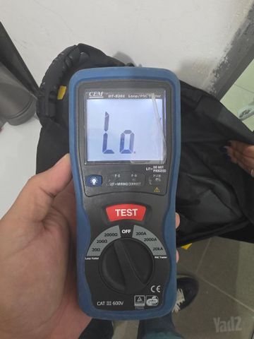 סולם