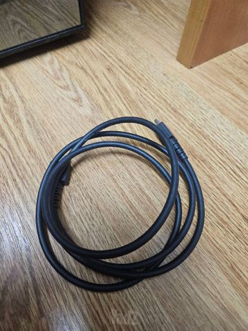 Nintendo Switch Dock HAC-007