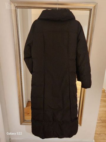 מעיל נשים Calvin Klein