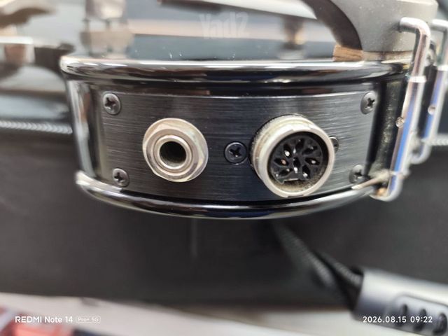 ZETA SV24 stardos modern