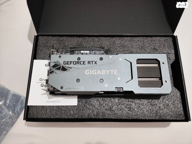 rtx 3060 ti