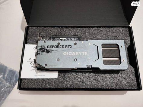 rtx 3060 ti