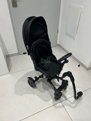 טרמפיסט
