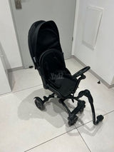 טרמפיסט