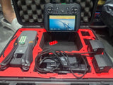 רחפן DJI Mavic 3