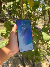גלקסי S21 FE