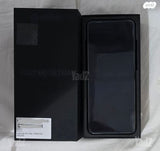"7 Motorola Razr 60 Ultra