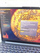 Lenovo LOQ i7/RTX 4050/16GB