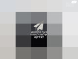 סופטבוקס 60X60 ס"מ