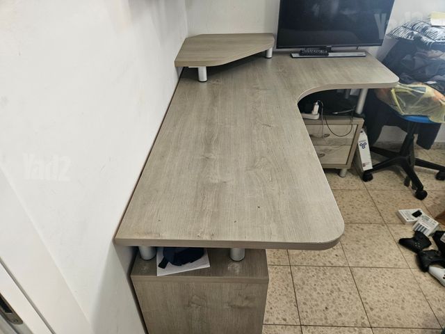 שולחן עבודה