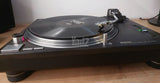 Technics sl1200mk3
